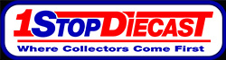 www.1stopdiecast.com