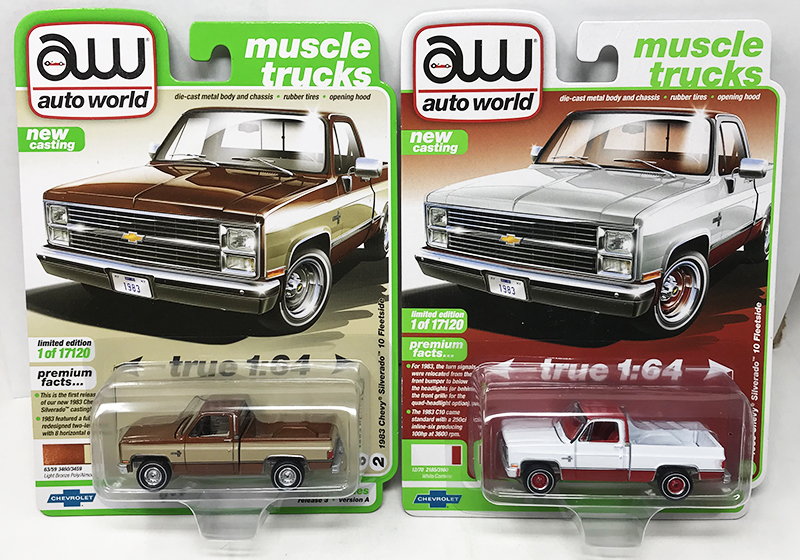 NEW IN STOCK-www.1stopdiecast.com